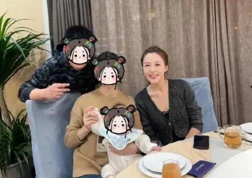 娱乐区吃瓜爆料视频大全,吃瓜爆料视频大全盘点