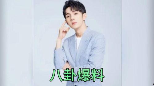 明星专门爆料吃瓜视频,明星幕后吃瓜大揭秘